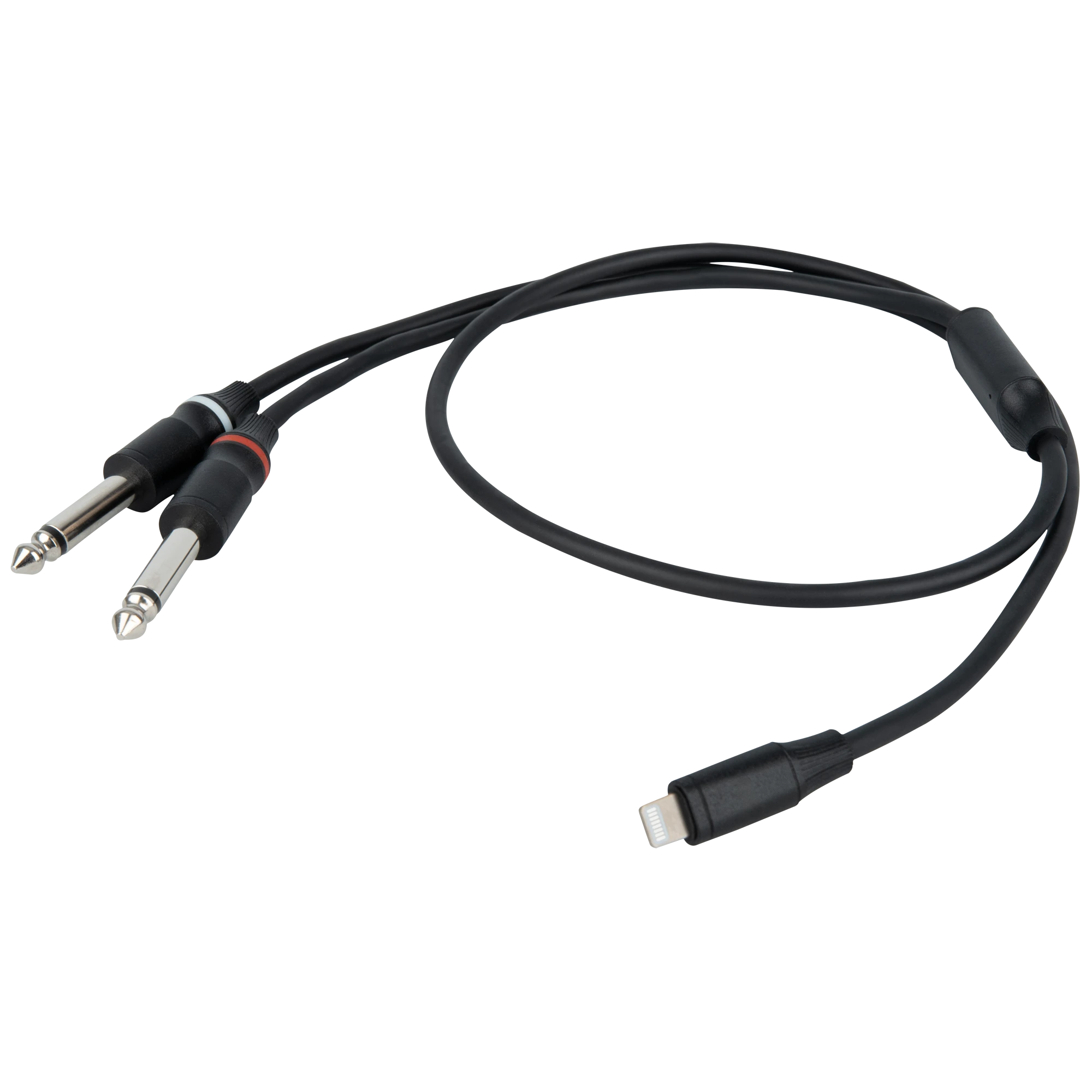DAP Audio Cables FL-103-150